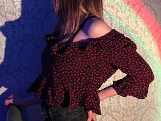Kortnie Seins Show XXX en Direct - Photo 250/261