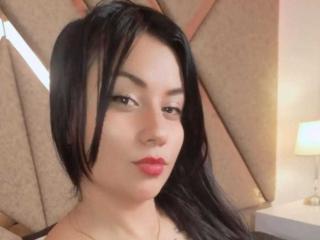 VenusQueen69 Anal Fuck - Photo 29/41