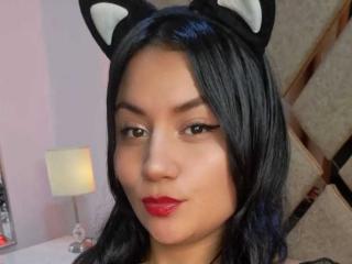 VenusQueen69 Anal Fuck - Photo 33/41