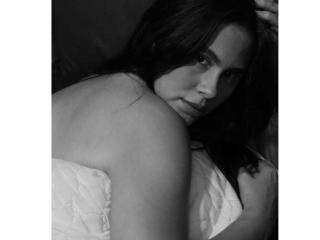 ArianaNoire Image Gallery