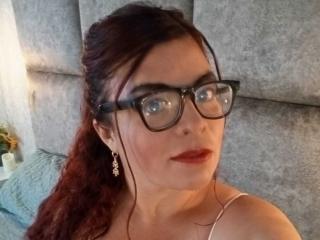 AmmyGreys Webcam Porno Live - Photo 39/90