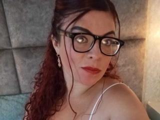 AmmyGreys Webcam Porno Live - Photo 40/90