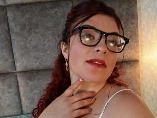 AmmyGreys Webcam Porno Live - Photo 41/90
