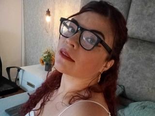 AmmyGreys Webcam Porno Live - Photo 47/90