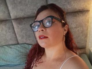 AmmyGreys Webcam Porno Live - Photo 48/90