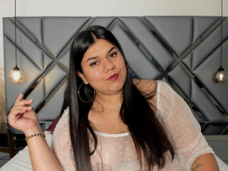 AnyKlart Webcam Porno Live - Photo 48/101