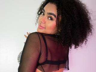 NaomiDupont Pussy Video Webcam - Photo 5/24