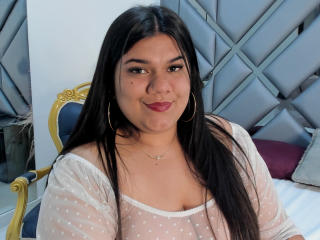 AnyKlart Webcam Porno Live - Photo 50/101