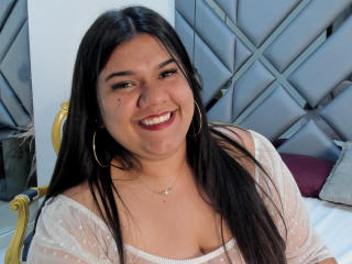 AnyKlart Webcam Porno Live - Photo 51/101
