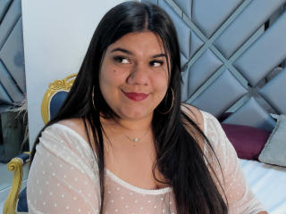 AnyKlart Webcam Porno Live - Photo 52/101
