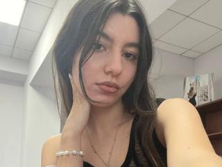 Ministra Hot et Sexy Liveshow - Photo 79/159