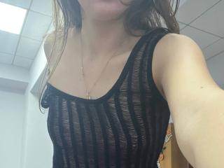 Ministra Hot et Sexy Liveshow - Photo 81/159