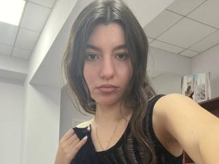 Ministra Hot et Sexy Liveshow - Photo 85/159