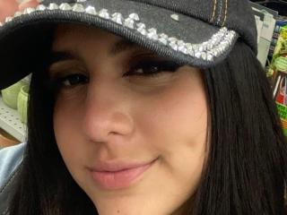 ChloePrie Webcam Sex Direct - Photo 46/83