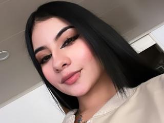 Photo de NatallieBlue