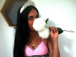 MarySmiith Hot Liveshows - Photo 107/133