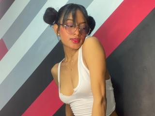 BeautyJanny Live Cam Porn - Photo 7/127