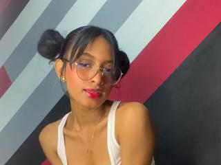 BeautyJanny Live Cam Porn - Photo 10/127
