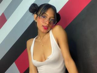BeautyJanny Live Cam Porn - Photo 13/127