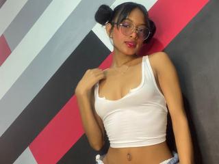 BeautyJanny Live Cam Porn - Photo 15/127