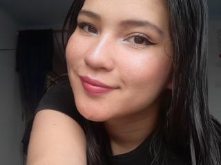 CelesteDash Webcam Sex Direct - Photo 373/508