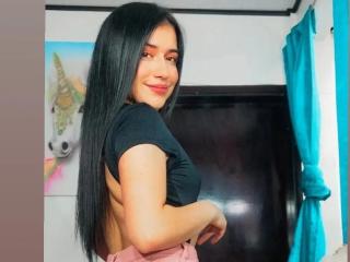 KallyMyller Boobs XXX Direct - Photo 48/76