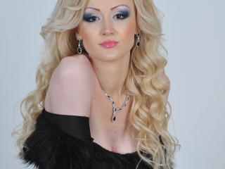 EnviLust Seins Liveshow - Photo 58/76