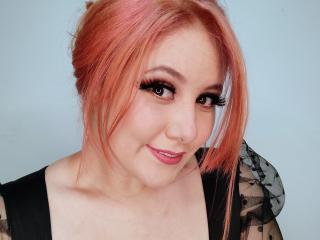 KittyCurvy Boobs XXX Direct - Photo 8/8