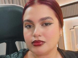 AbbyLester Webcam Porno Live - Photo 68/94