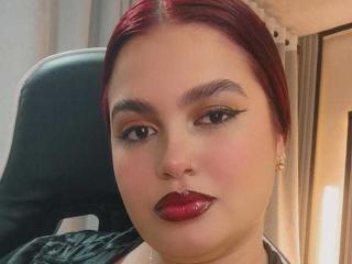 AbbyLester Webcam Porno Live - Photo 72/94