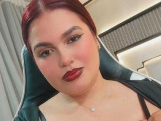 AbbyLester Webcam Porno Live - Photo 77/94