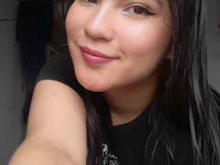 CelesteDash Webcam Sex Direct - Photo 375/508