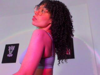 NickiBloom Pussy Video Webcam - Photo 14/32
