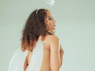 SophieDenny Fellation XXX Cams - Photo 4/15
