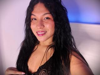AbbyBlack69 Webcam Porno Live - Photo 62/101