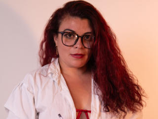 AmmyGreys Webcam Porno Live - Photo 66/90