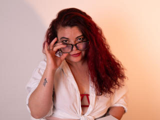 AmmyGreys Webcam Porno Live - Photo 69/90