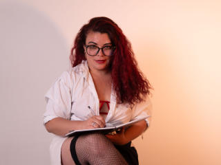 AmmyGreys Webcam Porno Live - Photo 73/90