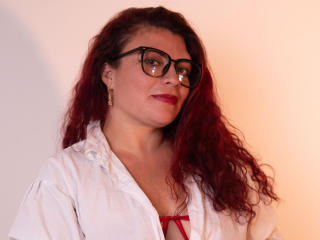AmmyGreys Webcam Porno Live - Photo 75/90