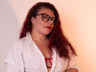 AmmyGreys Webcam Porno Live - Photo 76/90
