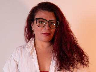 AmmyGreys Webcam Porno Live - Photo 79/90
