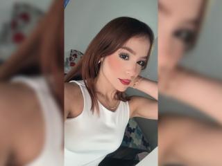 CandieSalas Webcam Sex Direct - Photo 481/495