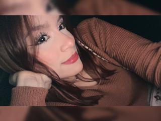 CandieSalas Webcam Sex Direct - Photo 482/495