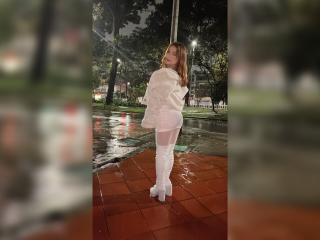 CandieSalas Webcam Sex Direct - Photo 486/495