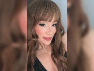 CandieSalas Webcam Sex Direct - Photo 488/495