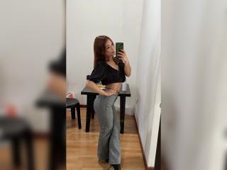 CandieSalas Webcam Sex Direct - Photo 492/495