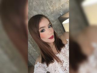 CandieSalas Webcam Sex Direct - Photo 495/495