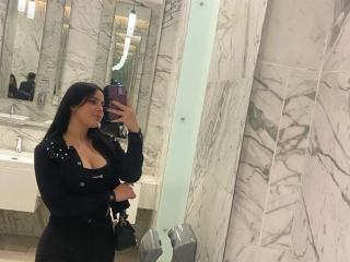 ChloePrie Webcam Sex Direct - Photo 47/83