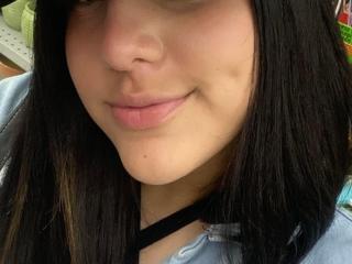 ChloePrie Webcam Sex Direct - Photo 55/83
