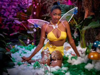 DalilaQueen Image Gallery